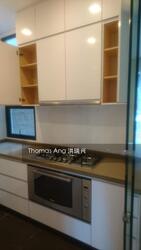 Hoover Park (D21), Terrace #313876471